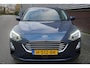 Ford Focus 1.0 EcoB.125PK Titanium Business/Trekhaak/1e Eig./ Dealeronderhouden!