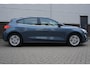 Ford Focus 1.0 EcoB.125PK Titanium Business/Trekhaak/1e Eig./ Dealeronderhouden!