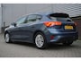Ford Focus 1.0 EcoB.125PK Titanium Business/Trekhaak/1e Eig./ Dealeronderhouden!