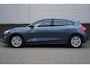 Ford Focus 1.0 EcoB.125PK Titanium Business/Trekhaak/1e Eig./ Dealeronderhouden!