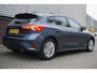 Ford Focus 1.0 EcoB.125PK Titanium Business/Trekhaak/1e Eig./ Dealeronderhouden!