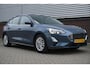 Ford Focus 1.0 EcoB.125PK Titanium Business/Trekhaak/1e Eig./ Dealeronderhouden!