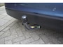 Ford Focus 1.0 EcoB.125PK Titanium Business/Trekhaak/1e Eig./ Dealeronderhouden!