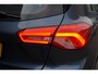 Ford Focus 1.0 EcoB.125PK Titanium Business/Trekhaak/1e Eig./ Dealeronderhouden!