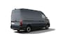 Renault Master E-Tech T35 L2H2 Advance long range 87 kWh | Nu leverbaar met maar liefst 12% Zeeuw & Zeeuw actiekorting  |