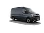 Renault Master E-Tech T35 L2H2 Advance long range 87 kWh | Nu leverbaar met maar liefst 12% Zeeuw & Zeeuw actiekorting  |