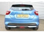 Nissan Micra 0.9 IG-T Acenta | Airco | Navi | 16'' LM Velg | Parkeersensoren | Cruise Control | DAB+