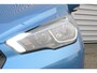 Nissan Micra 0.9 IG-T Acenta | Airco | Navi | 16'' LM Velg | Parkeersensoren | Cruise Control | DAB+