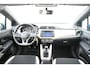 Nissan Micra 0.9 IG-T Acenta | Airco | Navi | 16'' LM Velg | Parkeersensoren | Cruise Control | DAB+