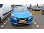 Nissan Micra 0.9 IG-T Acenta | Airco | Navi | 16'' LM Velg | Parkeersensoren | Cruise Control | DAB+