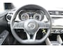Nissan Micra 0.9 IG-T Acenta | Airco | Navi | 16'' LM Velg | Parkeersensoren | Cruise Control | DAB+