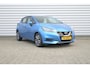 Nissan Micra 0.9 IG-T Acenta | Airco | Navi | 16'' LM Velg | Parkeersensoren | Cruise Control | DAB+