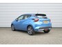Nissan Micra 0.9 IG-T Acenta | Airco | Navi | 16'' LM Velg | Parkeersensoren | Cruise Control | DAB+