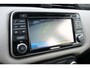 Nissan Micra 0.9 IG-T Acenta | Airco | Navi | 16'' LM Velg | Parkeersensoren | Cruise Control | DAB+