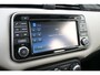 Nissan Micra 0.9 IG-T Acenta | Airco | Navi | 16'' LM Velg | Parkeersensoren | Cruise Control | DAB+