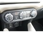 Nissan Micra 0.9 IG-T Acenta | Airco | Navi | 16'' LM Velg | Parkeersensoren | Cruise Control | DAB+