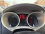 SEAT Ibiza SC 1.4 Reference Navi CarPlay Pdc 17''