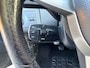 SEAT Ibiza SC 1.4 Reference Navi CarPlay Pdc 17''