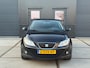 SEAT Ibiza SC 1.4 Reference Navi CarPlay Pdc 17''