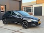 SEAT Ibiza SC 1.4 Reference Navi CarPlay Pdc 17''
