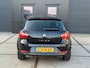 SEAT Ibiza SC 1.4 Reference Navi CarPlay Pdc 17''