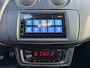 SEAT Ibiza SC 1.4 Reference Navi CarPlay Pdc 17''