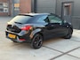 SEAT Ibiza SC 1.4 Reference Navi CarPlay Pdc 17''