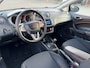 SEAT Ibiza SC 1.4 Reference Navi CarPlay Pdc 17''