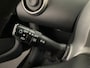 Peugeot 107 1.0 Access Accent. Airco!