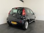 Peugeot 107 1.0 Access Accent. Airco!