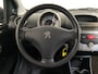 Peugeot 107 1.0 Access Accent. Airco!