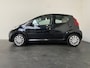 Peugeot 107 1.0 Access Accent. Airco!