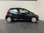Peugeot 107 1.0 Access Accent. Airco!