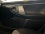 Peugeot 107 1.0 Access Accent. Airco!