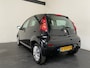 Peugeot 107 1.0 Access Accent. Airco!