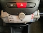 Peugeot 107 1.0 Access Accent. Airco!