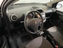 Peugeot 107 1.0 Access Accent. Airco!