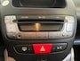 Peugeot 107 1.0 Access Accent. Airco!