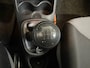 Peugeot 107 1.0 Access Accent. Airco!