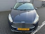 Ford Fiesta 1.0 EcoBoost Titanium*NAVI*PARK SENSOREN*VELGEN*AIRCO*APK