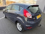 Ford Fiesta 1.0 EcoBoost Titanium*NAVI*PARK SENSOREN*VELGEN*AIRCO*APK