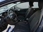 Ford Fiesta 1.0 EcoBoost Titanium*NAVI*PARK SENSOREN*VELGEN*AIRCO*APK