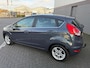 Ford Fiesta 1.0 EcoBoost Titanium*NAVI*PARK SENSOREN*VELGEN*AIRCO*APK