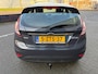 Ford Fiesta 1.0 EcoBoost Titanium*NAVI*PARK SENSOREN*VELGEN*AIRCO*APK