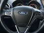 Ford Fiesta 1.0 EcoBoost Titanium*NAVI*PARK SENSOREN*VELGEN*AIRCO*APK