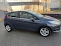 Ford Fiesta 1.0 EcoBoost Titanium*NAVI*PARK SENSOREN*VELGEN*AIRCO*APK
