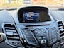 Ford Fiesta 1.0 EcoBoost Titanium*NAVI*PARK SENSOREN*VELGEN*AIRCO*APK
