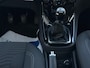 Ford Fiesta 1.0 EcoBoost Titanium*NAVI*PARK SENSOREN*VELGEN*AIRCO*APK