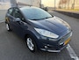 Ford Fiesta 1.0 EcoBoost Titanium*NAVI*PARK SENSOREN*VELGEN*AIRCO*APK