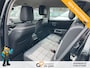 Citroën C5 Aircross 1.6 Plug-in Hybrid 225 Business Plus GARANTIE/INCL.BTW/HYBRID/AUTOMAAT/CARPLAY/CLIMA/CRUISE/NAVI/TREKH. rijklaarprijs!